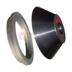  Комплект центровочный trommelberg CB1990B, CB1960B, CB1930E 40мм мни (0)