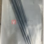  Комплект шпилек электродвигателя подъемника мни (0)