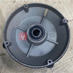  Крышка верхняя электродвигателя подъемника мни (1)