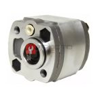  Насос шестеренчатый для подъемника NORDBERG 4122A-4T мни (0)