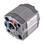  WDK-522/ Гидростанция/ Насос мни (0)