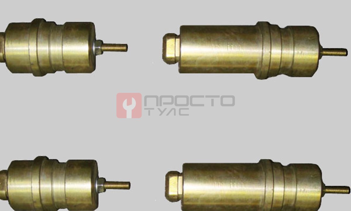  Замки для крепления автомобилей Renault Megane, Honda Civic, Nissan Micra (0)