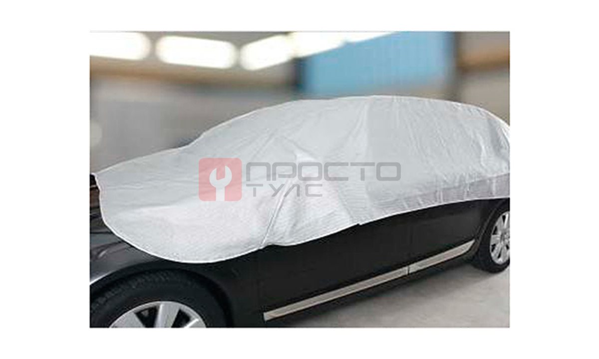  Специальная защита крыши и стекол, DATEX, D-A 25-01 (0)