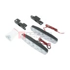  BTDR-606A Дневные ходовые огни (4)