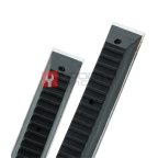  BTDR-903 Дневные ходовые огни с поворотником (4)