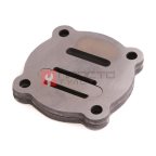  Клапанная плита в комплекте D65 M8 LB24, LB24А, LB30, LB30А, LB30АВ, LB40, LB40В мни (1)