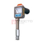 Компрессограф для дизельных двигателей 10-60 бар, MOTOMETER, 623 002 1230 фото