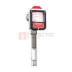Компрессограф для бензиновых двигателей 3,5-17,5 бар, MOTOMETER, 623 001 1110 фото