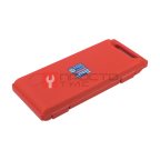  SpecX A71027 Компрессометр бензиновый 20 бар, адаптеры М14 и М18, шланг 330 мм, прямая насадка (3)