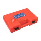  SpecX A72025 Компрессометр дизельный для легковых автомобилей, 12 пр. (5)