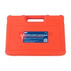 SpecX A72025 Компрессометр дизельный для легковых автомобилей, 12 пр. (4)