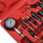  SpecX A72045 Компрессометр дизельный для легковых и грузовых автомобилей мни (1)