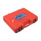  SpecX A72045 Компрессометр дизельный для легковых и грузовых автомобилей (4)