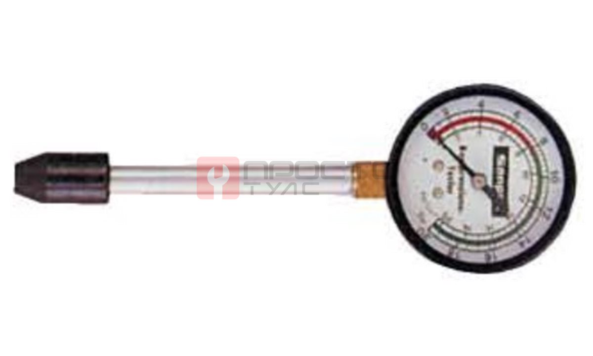  Licota ATP-2065 Компрессометр бензиновый (0)