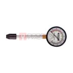  Licota ATP-2065 Компрессометр бензиновый мни (0)