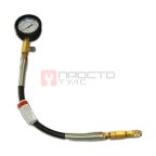  Licota ATP-2071A-P1 Компрессометр дизельный, манометр без переходников мни (0)
