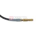  Licota ATP-2071A-P1 Компрессометр дизельный, манометр без переходников мни (1)