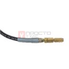  Licota ATP-2071A Компрессометр дизельный для легковых автомобилей (5)