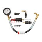  Licota ATP-2078A Компрессометр дизельный (4)