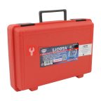  Licota ATP-2078A Компрессометр дизельный (5)
