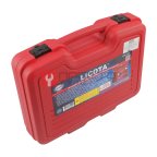  Licota ATP-2177 Компрессометр дизельный универсальный для большинства марок (7)