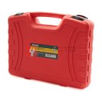  ST108 Компрессометр для дизельных ДВС с адаптерами, 0-1000PSI (0-70бар), 17 предметов (2)