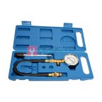  Компрессометр 0-300PSI (14мм, 18мм) TA-G1006 AE&T мни (0)