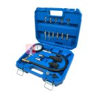  Компрессометр дизельный 0-1000PSI и 0-70атм TA-G1010 AE&T мни (0)