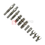  Компрессометр дизельный 0-1000PSI и 0-70атм TA-G1010 AE&T (8)