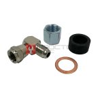  Компрессометр дизельный 0-1000PSI и 0-70атм TA-G1010 AE&T (5)