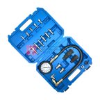  Компрессометр дизельный 0-1000PSI и 0-70атм TA-G1010 AE&T (2)