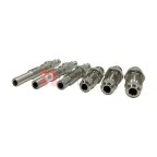  Компрессометр дизельный 0-1000PSI и 0-70атм TA-G1010 AE&T (9)