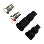  Компрессометр дизельный 0-1000PSI и 0-70атм TA-G1010 AE&T (6)