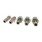  Компрессометр дизельный 0-1000PSI и 0-70атм TA-G1010 AE&T (10)