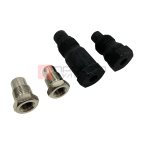  Компрессометр дизельный 0-1000PSI и 0-70атм TA-G1010 AE&T (7)