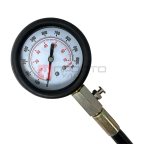  Компрессометр дизельный 0-1000PSI и 0-70атм TA-G1010 AE&T (4)