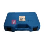  Компрессометр дизельный TA-G1079 AE&T (4)