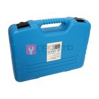  Компрессометр дизельный TA-G1079 AE&T (3)
