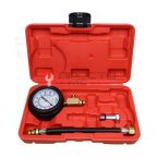  Компрессометр 0-300PSI TA-G1097 AE&T мни (0)