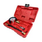  Компрессометр 0-300PSI TA-G1097 AE&T (2)