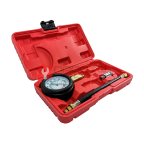  Компрессометр 0-300PSI TA-G1097 AE&T (3)