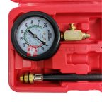  Компрессометр 0-300PSI TA-G1097 AE&T (4)