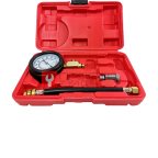  Компрессометр 0-300PSI TA-G1097 AE&T мни (1)