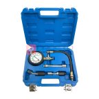  Компрессометр 0-300PSI (14мм и 18мм) TA-G1098 AE&T мни (0)