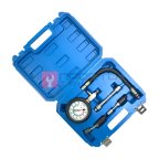  Компрессометр 0-300PSI (14мм и 18мм) TA-G1098 AE&T (3)