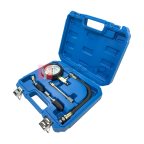  Компрессометр 0-300PSI (14мм и 18мм) TA-G1098 AE&T мни (1)