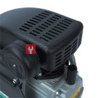  GARWIN PRO 840210-200-24 Компрессор поршневой 230 л/мин, 10 бар, ресивер 24 л, 2,5 л.с., 2850 об/мин (6)