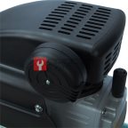  GARWIN PRO 840210-200-50 Компрессор поршневой 230 л/мин, 10 бар, ресивер 50 л, 2,5 л.с., 2850 об/мин (5)