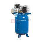  Компрессор поршневой с ременным приводом вертикальный, объем 300 л NORDBERG ECO NCEV300/810 мни (0)