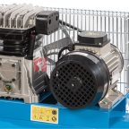  Компрессор поршневой с ременным приводом NORDBERG NC100/360 мни (1)